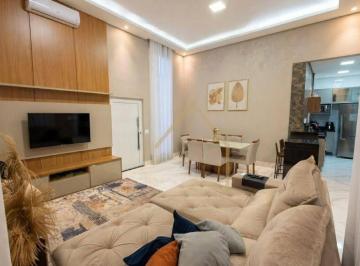 8a9e4c9d441693fd505d421155689f5281aa5db5 · Casa com 2 dormitórios à venda, 96 m² por R$ 750.000,00 - Jardim Bertoni - Americana/SP