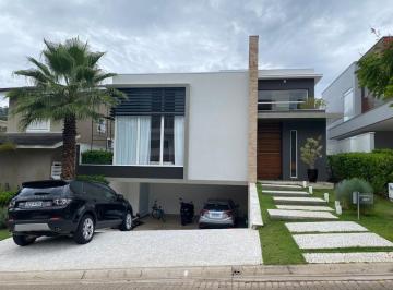 0b71023b662fb86b4f396352d6dfd6a9e848a741 · Casa Para Locação no Condomínio Tamboré 11