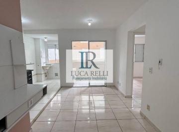 66c61b782f9c17440f8147ee570704aba17ed709 · Apartamento com 2 dormitórios para alugar, 48 m² - Conceição - Osasco/SP