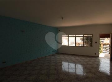 Imagem Principal · Casa 3 dormitórios para venda e locação na Vila Isolina Mazzei - São Paulo / SP