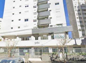 Apartamento , Curitiba · Apartamento Mobiliado 1 Quarto | Completo, Ar-Condicionado e Aquecimento a Gás
