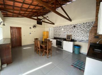 d53422c45c3b3106cfbd6866e31ea6fcd548973f · Casa com 5 dormitórios à venda, 300 m² por R$ 1.750.000,00 - São Francisco - Niterói/RJ