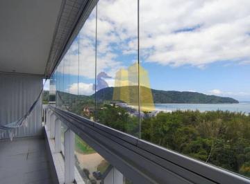 22520e94e1d08113305271a7cff70b8fa2f64b57 · Apartamento com 2 dormitórios à venda, 103 m² por R$ 1.300.000,00 - Indaiá - Bertioga/SP