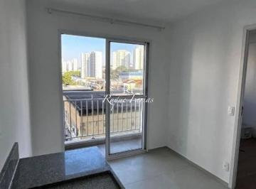 abd07fd6083d30023dc2b50148c93c637ac0eedd · Apartamento com 1 dormitório à venda, 24 m² por R$ 230.000,00 - Vila Butantã - São Paulo/SP