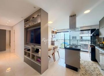 9350cb04fdf45f4438f9c7c54bbad036b366316c · Apartamento com 2 dormitórios à venda, 63 m² por R$ 766.000,00 - Continental - Osasco/SP