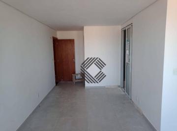 2f53eb4107275aec92b14f753f2aaa3a3a14d1ba · Apartamento à venda com 1 Quarto, Jardim Prestes de Barros - Sorocaba/SP.