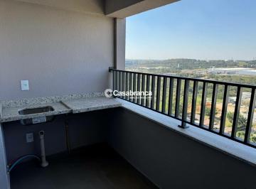 c6f418f011e2952b674ec28a33c746a32da2964e · Apartamento à venda com 2 quartos no Alto da Boa Vista, Zona Leste, Sorocaba/SP