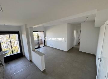 df5bb8f3817d655fd0e9020b3ace417075f866f0 · Apartamento novo à venda com 2 quartos no Alto da Boa Vista em Sorocaba/SP
