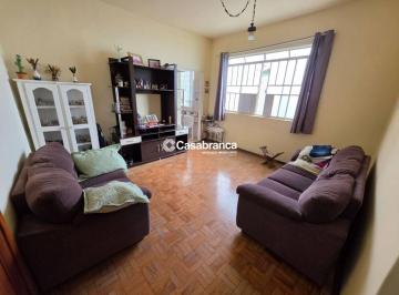 d2911b954348f365c7fc736a8df36480fa6eba44 · Apartamento à venda com 2 Quartos, 97 m², Bairro Mangal - Sorocaba/SP.