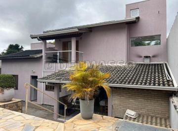Casa de 3 quartos, Ibiúna · Maravilhosa casa em condomínio no centro!