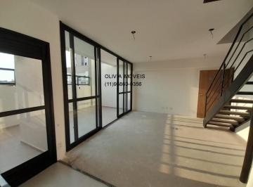 Foto 21 · Apartamento à venda na Saúde, São Paulo-SP: 2 quartos, 2 suítes, 2 salas, 3 banheiros, 1 vaga de gar