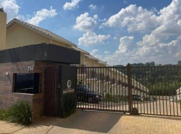 468c4e50c51b8ed9461d024141c6882ff9e48992 · SOBRADO NOVO -  NUNCA HABITADO — RESIDENCIAL ILHA DE MALTA | COTIA/SP