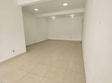 0349a7aaeb2e5b167caa9ecd7d0632fa2aae6fe2 · Salão comercial -Jardim do Engenho - Cotia
