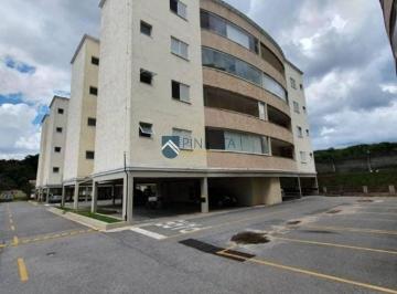 5b1fb6ef3f4395de8e40b052857dcaab94e84483 · Apartamento à venda no condomínio  Residencial das Oliveiras em Vinhedo