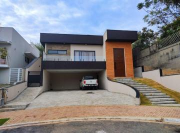 71d415101e084fcb8e4f5f16582c14dfcbf62a3a · Excelente sobrado à venda ou locação no condominio Reserva dos Vinhedos em Louveira
