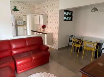 5da0eca05a53c10c783a050a23f1c0b436d1954b · Casa com 2 dormitórios para alugar, 96 m² por R$ 2.200,00/mês - Jardim Imperador - Praia Grande/SP