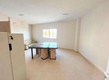 679430c41ac00d2972e33ac7eb07e32c9f27abe8 · Sala para alugar, 50 m² por R$ 1.960,00/mês - Caiçara. - Praia Grande/SP