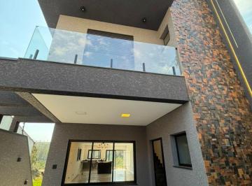 Casa de 3 quartos, Cajamar · Casa em Cajamar, Casa no Portal dos Ipês em Cajamar/SP