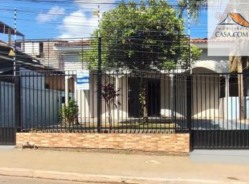 Foto 01 · Casa, Rio Verde, Parauapebas, PA