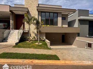 1860e45bcce2aca5f757e9c401e19628bf6391f4 · Casa à venda em Paulínia/SP - Condomínio La Dolce Vita
