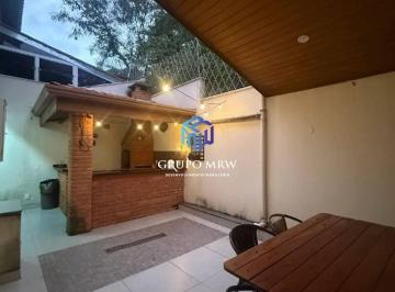 c81aabeb694b90d438d66be31bda6a8c54e5c7a8 · Casa com 3 dormitórios à venda, 125 m² por R$ 700.000,00 - Vila Santa Rita - Sorocaba/SP