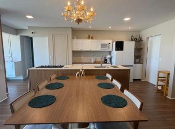 23d0d0f0a49c751f493b5cf09ec0d8efb785957e · Apartamento com 4 quartos à venda, 140 m²- Parque Campolim - Sorocaba/SP