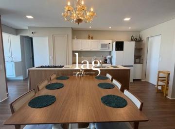c64c9057fe768bd5a3f833550766b719c5ddcda5 · Apartamento com 4 quartos à venda, 140 m²- Parque Campolim - Sorocaba/SP