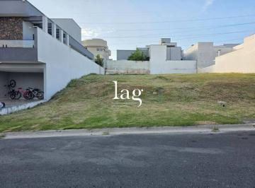 496215a0c77aa991c69120c56dafb0f71a5527ee · Terreno à venda, 300 m² - Condomínio Sunlake Residencial - Votorantim/SP