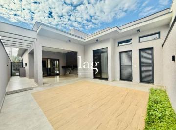 aa8aad7f7cc6ccddf9a2b0bd75ca06e47b1d3bc3 · Casa com 3 quartos à venda, 177 m² - Condomínio Chácara Ondina - Sorocaba/SP