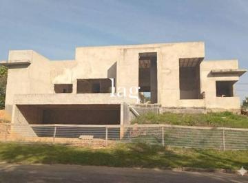 c38218de9646441a4c5216d44b256d9f47963a3d · Casa com 3 quartos à venda, 268 m² - Residencial Dacha - Sorocaba/SP