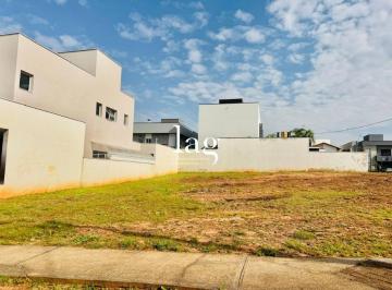 a8be78886679edf2db46d2af0e6fedc53955db19 · Terreno à venda, 560 m² - Condomínio Chácara Ondina - Sorocaba/SP