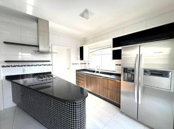fe4a115abe7606c9763d2c01f5234091b5ff891e · Casa com 3 dormitórios à venda, 245 m² por R$ 1.750.000,00 - Condomínio Ibiti Royal Park - Sorocaba/