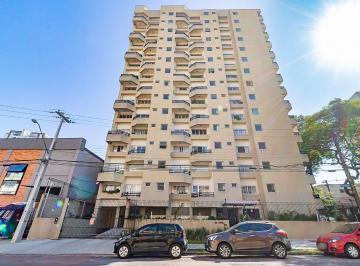 5403179335559c9a750c1d74d09cfaaf21e68707 · Apartamento com 1 dormitório para alugar, 28 m² por R$ 1.400/mês - Portão - Curitiba/PR