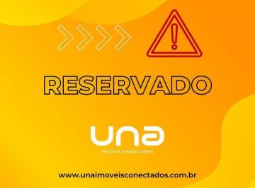 ed065fac6ffa42d75e151d8aaea938f842218fa6 · Apartamento com 1 dormitório para alugar, 28 m² por R$ 1.400/mês - Portão - Curitiba/PR
