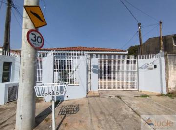 fcbc1a39df377ff33e96cfcff15dd5c68726ea33 · 2 casas com 3 dormitórios à venda, 260 m² por R$ 980.000 - Parque Ortolândia - Hortolândia/SP