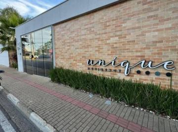 79639e35475ddcc7bd6dafaf6b2de35f2bc8e063 · Apartamento com 2 dormitórios à venda, 57 m² por R$ 392.000,00 - Jardim Santa Izabel - Hortolândia/S