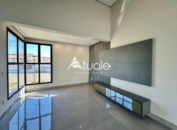 cd1f1b9d33993b568f0ec9c72c6ca8a40d05bb43 · Casa com 3 dormitórios para alugar, 218 m² por R$ 10.500,02/mês - Jardim Green Park Residence - Hort
