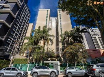 f399c5fbce77114c237b37f3b23bbdf19231eaa0 · AMPLO APARTAMENTO PRÓXIMO AV. REP. ARGENTINA