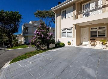 dd1a5475ad2cf8315d3ee0a04ba124146d357073 · Casa com 3 dormitórios à venda, 113 m² por R$ 1.250.000,00 - Vista Alegre - Curitiba/PR