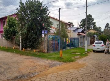 Foto 01 · Casa - Cecília