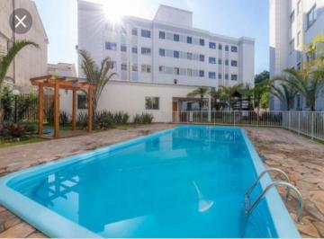 Foto 13 · Apartamento - Sarandi
