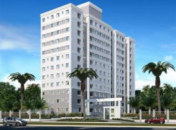 Foto 13 · Apartamento - Alto Petrópolis