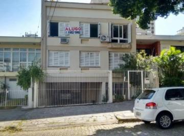Foto 01 · Apartamento - Higienópolis
