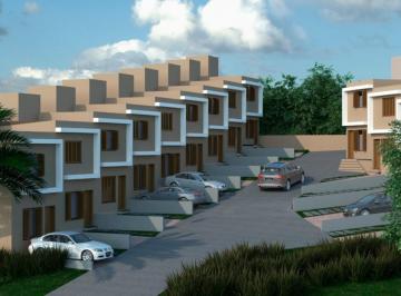 Fachada · Casa - Teresópolis