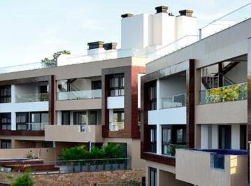 Fachada · Apartamento - Vila Assunção
