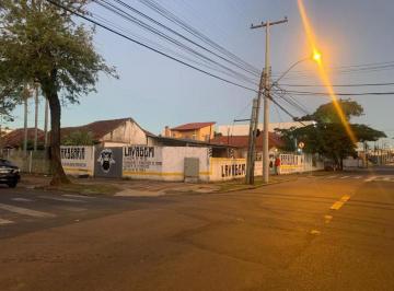 Terreno · Terreno - Santa Maria Goretti