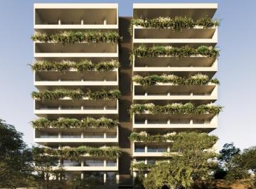 Fachada · Apartamento - Moinhos de Vento