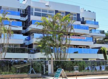 Fachada · Apartamento - Serraria