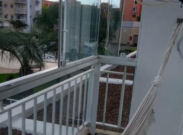 Foto 03 · Apartamento - Alto Petrópolis
