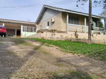 Foto 12 · Terreno - São Lucas